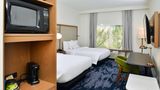 <b>Fairfield Inn & Stes Univ Research Park Room</b>. Images powered by <a href="https://www.leonardoworldwide.com/" title="Leonardo Worldwide" target="_blank">Leonardo</a>.