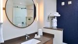 <b>Fairfield Inn & Stes Univ Research Park Room</b>. Images powered by <a href="https://www.leonardoworldwide.com/" title="Leonardo Worldwide" target="_blank">Leonardo</a>.