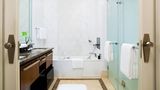<b>The St Regis, Chengdu Room</b>. Images powered by <a href="https://www.leonardoworldwide.com/" title="Leonardo Worldwide" target="_blank">Leonardo</a>.