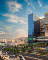 Makkah Al Aziziah
