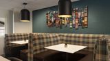 <b>Four Points by Sheraton Tucson Airport Restaurant</b>. Images powered by <a href="https://www.leonardoworldwide.com/" title="Leonardo Worldwide" target="_blank">Leonardo</a>.
