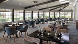 <b>Four Points by Sheraton Tucson Airport Restaurant</b>. Images powered by <a href="https://www.leonardoworldwide.com/" title="Leonardo Worldwide" target="_blank">Leonardo</a>.