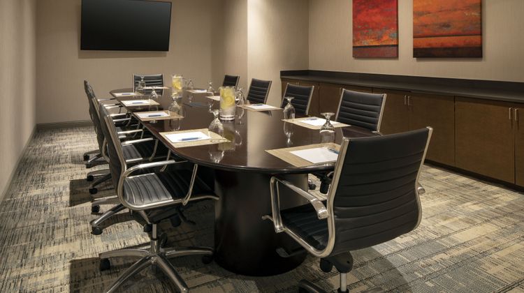 Four Points by Sheraton Tucson Airport Meeting