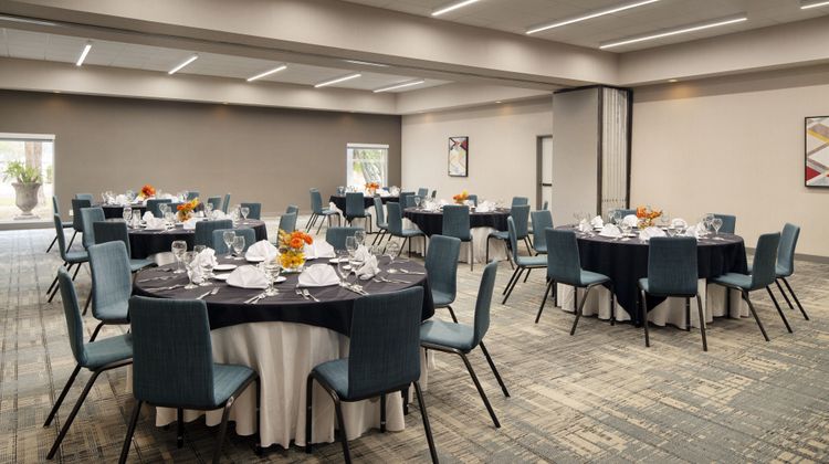 Four Points by Sheraton Tucson Airport Meeting