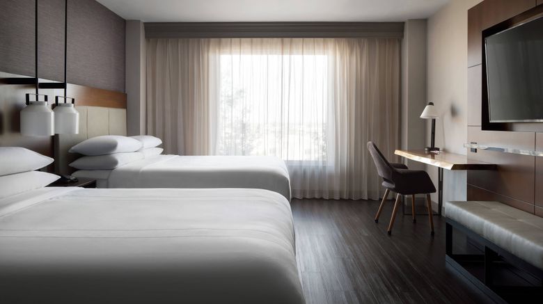 <b>Visalia Marriott Room</b>. Images powered by <a href="https://www.leonardoworldwide.com/" title="Leonardo Worldwide" target="_blank">Leonardo</a>.