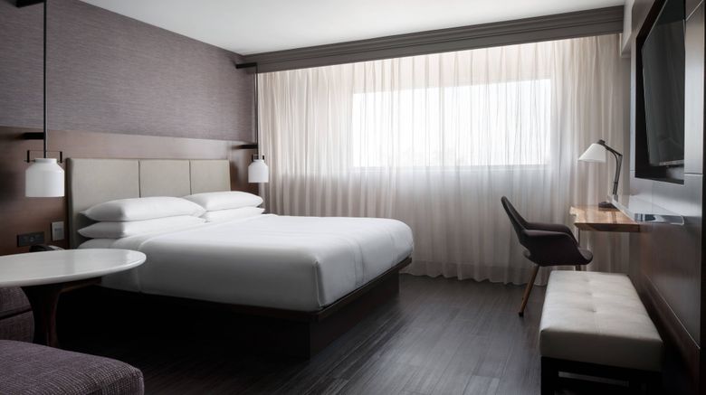 <b>Visalia Marriott Room</b>. Images powered by <a href="https://www.leonardoworldwide.com/" title="Leonardo Worldwide" target="_blank">Leonardo</a>.