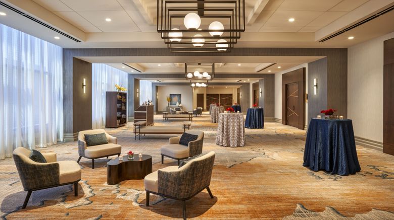<b>The Westin Indianapolis Meeting</b>. Images powered by <a href="https://www.leonardoworldwide.com/" title="Leonardo Worldwide" target="_blank">Leonardo</a>.