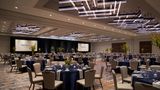 The Westin Indianapolis Meeting