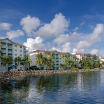 Marriott's Villas at Doral
