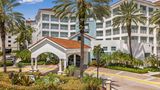 Marriott's Villas at Doral Exterior