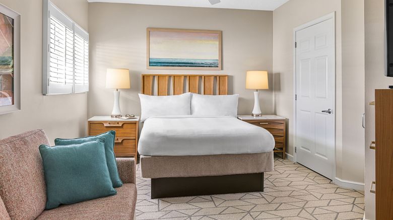 <b>Marriott's Villas at Doral Room</b>. Images powered by <a href="https://www.leonardoworldwide.com/" title="Leonardo Worldwide" target="_blank">Leonardo</a>.