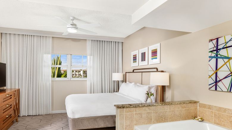 <b>Marriott's Villas at Doral Room</b>. Images powered by <a href="https://www.leonardoworldwide.com/" title="Leonardo Worldwide" target="_blank">Leonardo</a>.