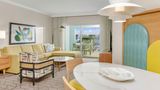 Marriott's Villas at Doral Restaurant