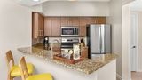 Marriott's Villas at Doral Room