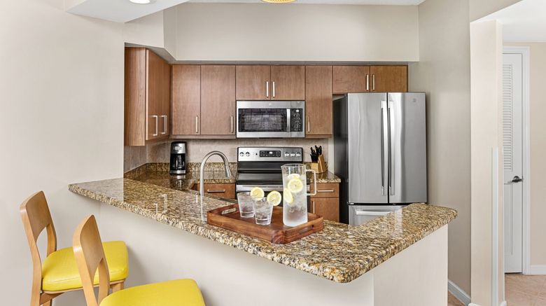 <b>Marriott's Villas at Doral Room</b>. Images powered by <a href="https://www.leonardoworldwide.com/" title="Leonardo Worldwide" target="_blank">Leonardo</a>.