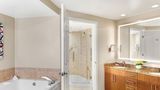 Marriott's Villas at Doral Room