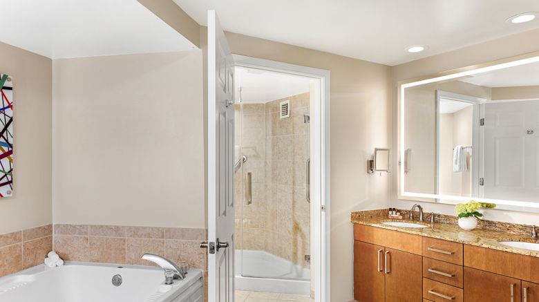 <b>Marriott's Villas at Doral Room</b>. Images powered by <a href="https://www.leonardoworldwide.com/" title="Leonardo Worldwide" target="_blank">Leonardo</a>.