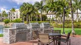 Marriott's Villas at Doral Restaurant