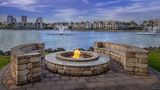 Marriott's Villas at Doral Other