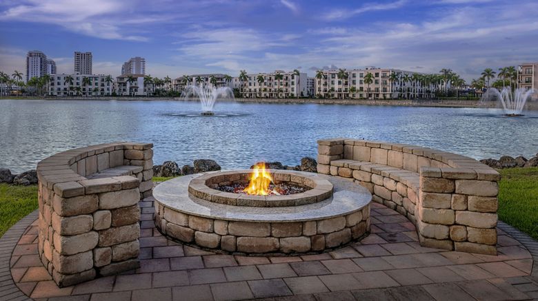 <b>Marriott's Villas at Doral Other</b>. Images powered by <a href="https://www.leonardoworldwide.com/" title="Leonardo Worldwide" target="_blank">Leonardo</a>.