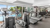 Marriott's Villas at Doral Recreation