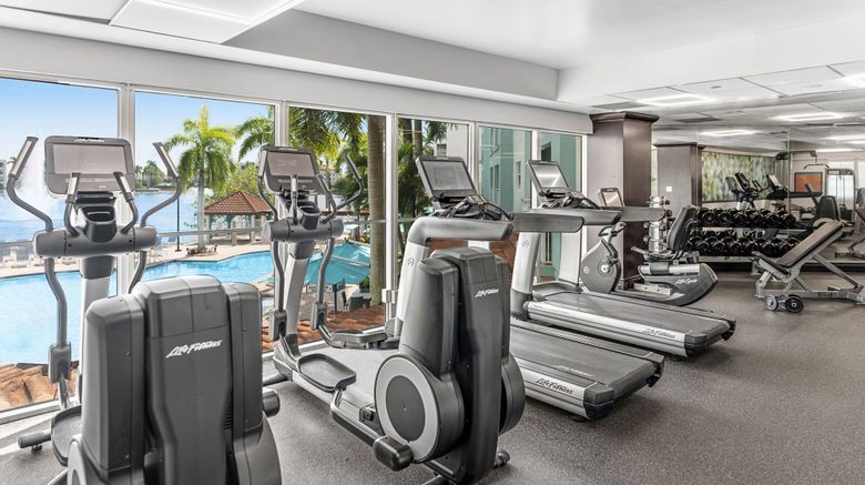 <b>Marriott's Villas at Doral Recreation</b>. Images powered by <a href="https://www.leonardoworldwide.com/" title="Leonardo Worldwide" target="_blank">Leonardo</a>.
