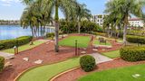 Marriott's Villas at Doral Other