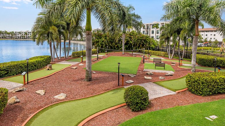 <b>Marriott's Villas at Doral Other</b>. Images powered by <a href="https://www.leonardoworldwide.com/" title="Leonardo Worldwide" target="_blank">Leonardo</a>.