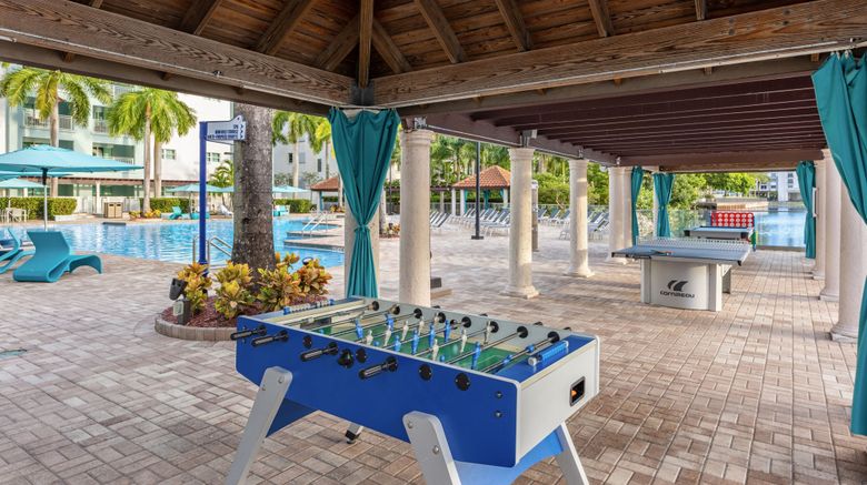 <b>Marriott's Villas at Doral Other</b>. Images powered by <a href="https://www.leonardoworldwide.com/" title="Leonardo Worldwide" target="_blank">Leonardo</a>.