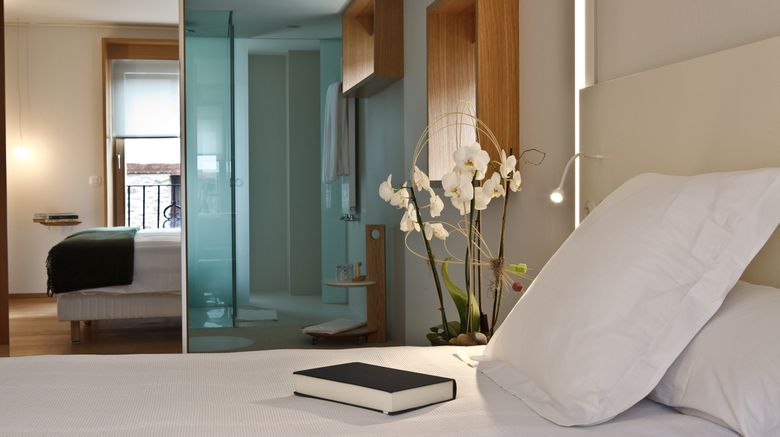 <b>Echaurren Hotel Other</b>. Images powered by <a href="https://www.leonardoworldwide.com/" title="Leonardo Worldwide" target="_blank">Leonardo</a>.