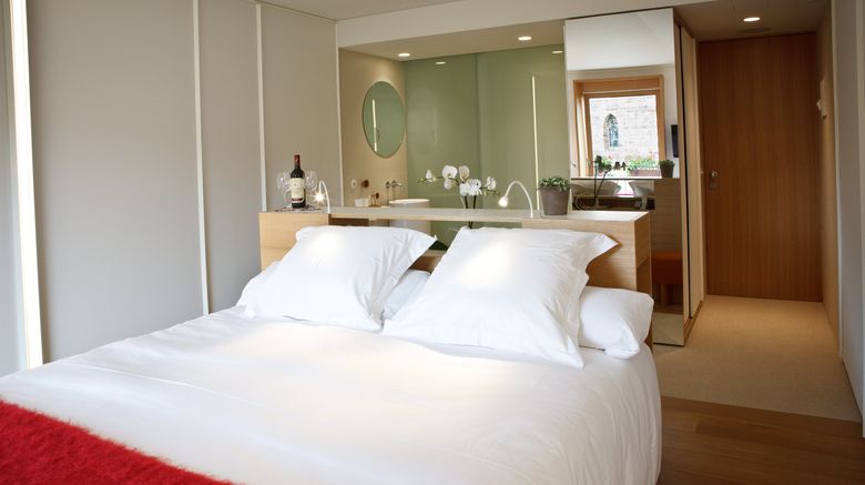 <b>Echaurren Hotel Other</b>. Images powered by <a href="https://www.leonardoworldwide.com/" title="Leonardo Worldwide" target="_blank">Leonardo</a>.