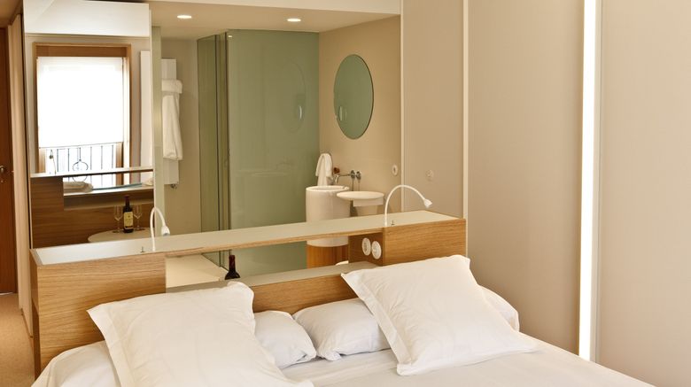 <b>Echaurren Hotel Other</b>. Images powered by <a href="https://www.leonardoworldwide.com/" title="Leonardo Worldwide" target="_blank">Leonardo</a>.
