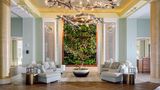 The Westin Hilton Head Island Resort/Spa Lobby