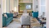 The Westin Hilton Head Island Resort/Spa Lobby