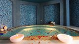 Grand Hotel Assisi Spa