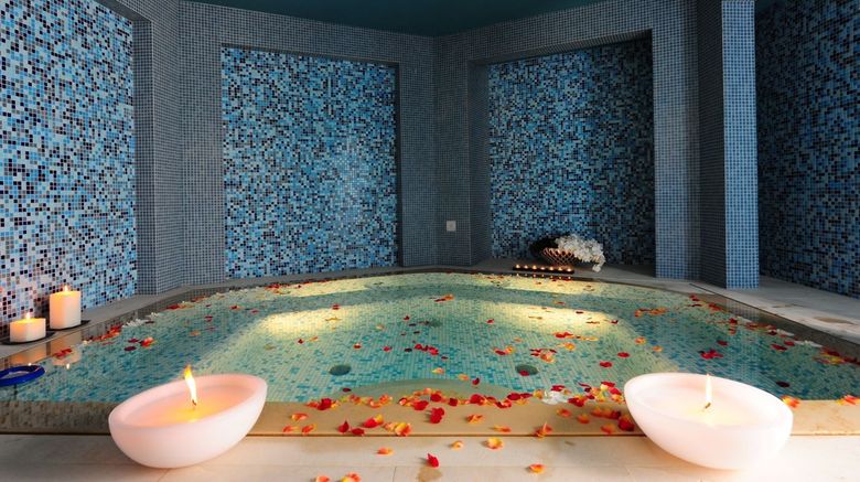<b>Grand Hotel Assisi Spa</b>. Images powered by <a href="https://www.leonardoworldwide.com/" title="Leonardo Worldwide" target="_blank">Leonardo</a>.
