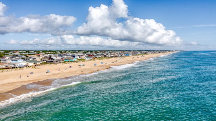 Holiday Inn Exp Kitty Hawk Outer Banks Other