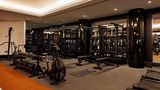Corinthia Hotel London Recreation