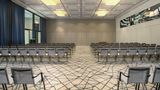 Sheraton Berlin Grand Hotel Esplanade Meeting