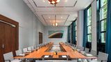 Sheraton Berlin Grand Hotel Esplanade Meeting