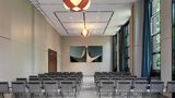Sheraton Berlin Grand Hotel Esplanade Meeting