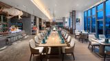 Crowne Plaza Ya'an Restaurant