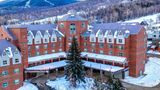 <b>Sugarloaf Inn Exterior</b>. Images powered by <a href="https://www.leonardoworldwide.com/" title="Leonardo Worldwide" target="_blank">Leonardo</a>.