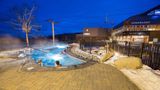 <b>Sugarloaf Inn Recreation</b>. Images powered by <a href="https://www.leonardoworldwide.com/" title="Leonardo Worldwide" target="_blank">Leonardo</a>.