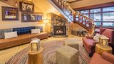 <b>Sugarloaf Inn Lobby</b>. Images powered by <a href="https://www.leonardoworldwide.com/" title="Leonardo Worldwide" target="_blank">Leonardo</a>.