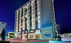 Condado Ocean Club
