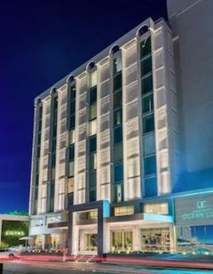 Condado Ocean Club