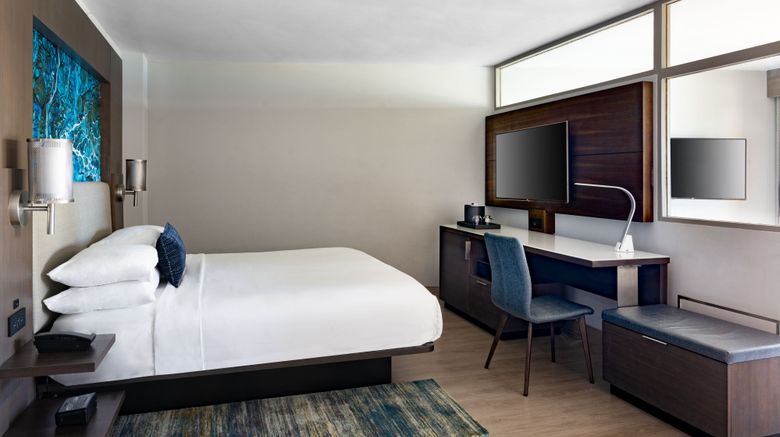 <b>Marriott Resort & Stellaris Casino Suite</b>. Images powered by <a href="https://www.leonardoworldwide.com/" title="Leonardo Worldwide" target="_blank">Leonardo</a>.