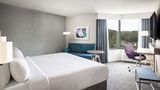 <b>Crowne Plaza Atlanta NE - Norcross Room</b>. Images powered by <a href="https://www.leonardoworldwide.com/" title="Leonardo Worldwide" target="_blank">Leonardo</a>.