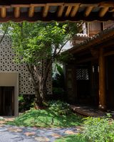 The Dawn Luxury Hotel